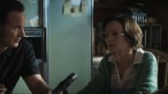 A still from the movie (Image via Apple TV)